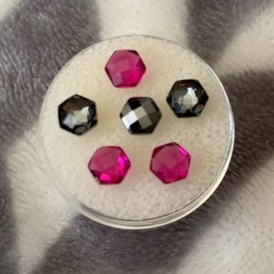 Authentic Origami Owl Charms